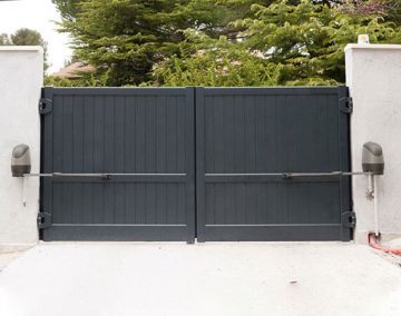 produit-portail-battant-et-portillon