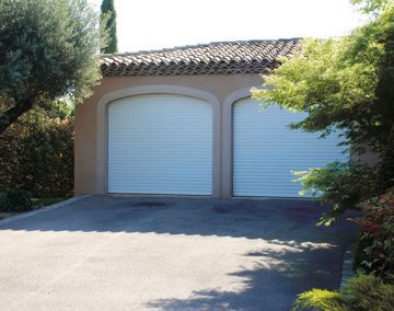 produit-porte-de-garage