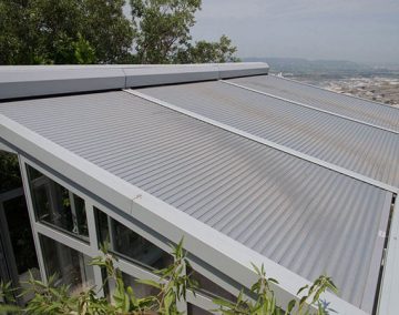 produit-volet-de-toiture