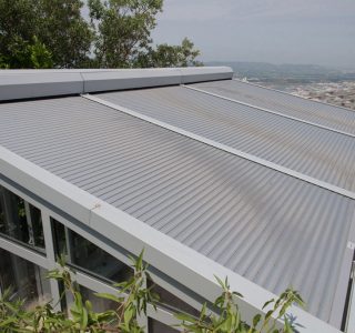 volet-toiture-activence