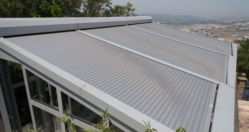 volet-toiture-activence