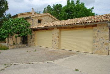 porte-de-garage-71