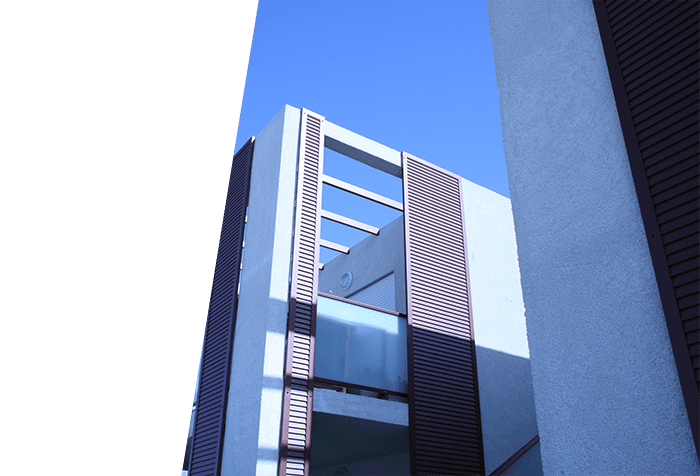 Activence des produits conçus sur mesure