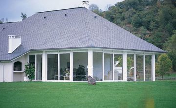 realisation1-bloc-baie