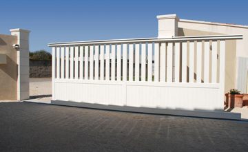 realisation1-portail-coulissant