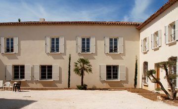 realisation1-volet-battant-panneau-aliminium-extrude