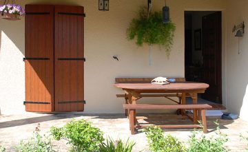 realisation1-volet-battant-panneau-aliminium-isole