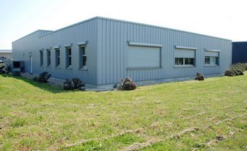 realisation1-volet-roulant-de-securite