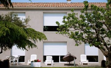 realisation1-volet-roulant-reno-ou-tradi