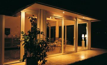 realisation2-bloc-baie