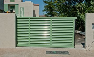 realisation2-portail-coulissant