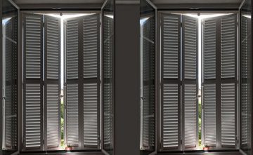 realisation2-volet-battant-marseillais