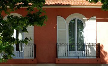 realisation2-volet-battant-panneau-aliminium-extrude