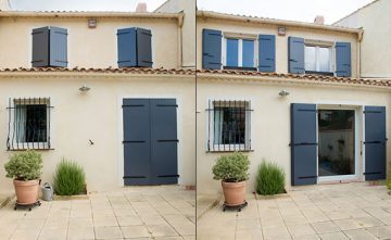 realisation2-volet-battant-panneau-aliminium-isole