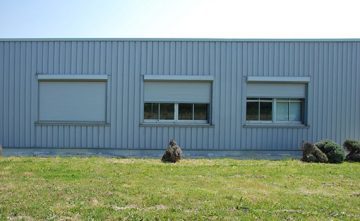 realisation2-volet-roulant-de-securite