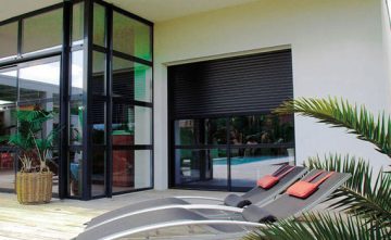 realisation2-volet-roulant-reno-ou-tradi