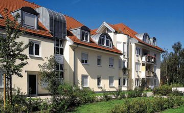 realisation3-bloc-baie