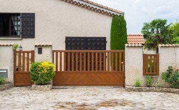 realisation3-portail-coulissant