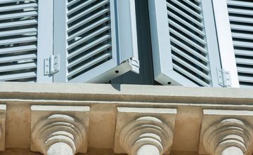 realisation3-volet-battant-marseillais