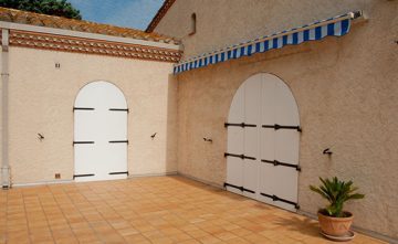 realisation3-volet-battant-panneau-aliminium-extrude