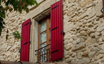 realisation3-volet-battant-panneau-aliminium-isole