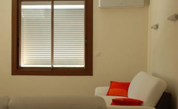 realisation3-volet-roulant-reno-ou-tradi