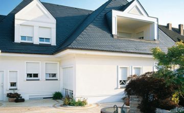 realisation4-bloc-baie