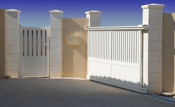 realisation4-portail-coulissant