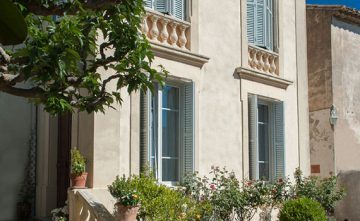 realisation4-volet-battant-marseillais