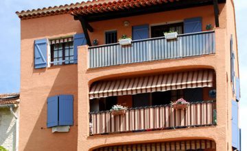 realisation4-volet-battant-panneau-aliminium-extrude