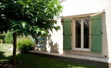 realisation4-volet-battant-panneau-aliminium-isole