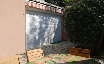 realisation4-volet-roulant-de-securite