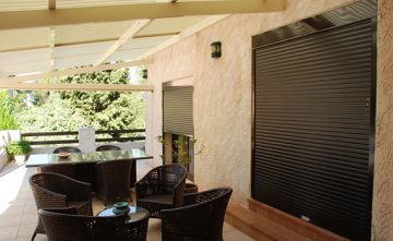 realisation4-volet-roulant-reno-ou-tradi