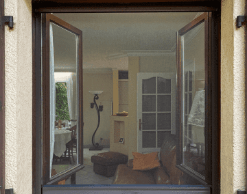 Mousti enroulement vertical (3)