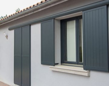 produit-volet-coulissant