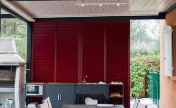 realisation1-volet-coulissant