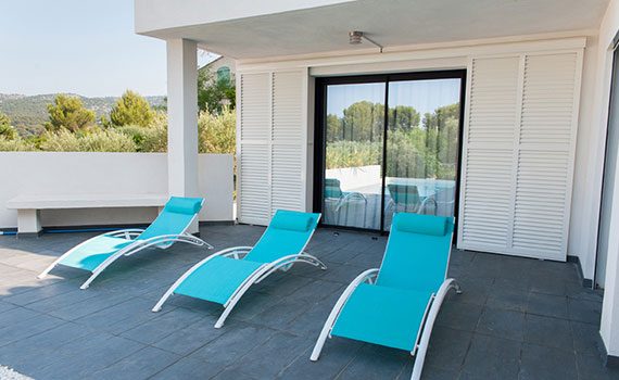 realisation2-volet-coulissant