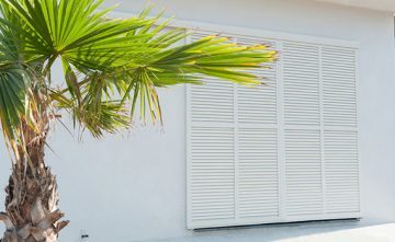 realisation3-volet-coulissant