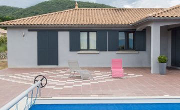 realisation4-volet-coulissant