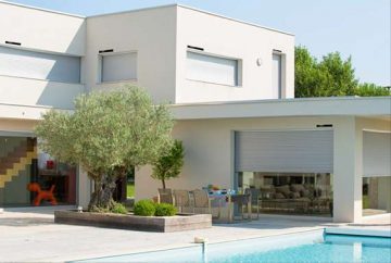 volet-roulant-solaire_featured